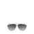 Victoria Beckham Victoria Beckham Sunglasses GUN / GREY GRADIENT