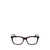 Victoria Beckham Victoria Beckham Eyeglasses Brown