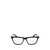 Victoria Beckham Victoria Beckham Eyeglasses Black