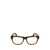 Victoria Beckham Victoria Beckham Eyeglasses TRANSLUCENT HORN