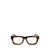 Victoria Beckham Victoria Beckham Eyeglasses STRIPED KHAKI