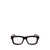 Victoria Beckham Victoria Beckham Eyeglasses BROWN HORN