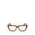 Victoria Beckham Victoria Beckham Eyeglasses Brown