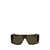 Victoria Beckham Victoria Beckham Sunglasses BLACK YELLOW HAVANA