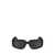 Victoria Beckham Victoria Beckham Sunglasses Black