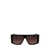 Victoria Beckham Victoria Beckham Sunglasses Red