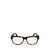 Victoria Beckham Victoria Beckham Eyeglasses Brown