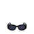 Victoria Beckham Victoria Beckham Sunglasses Black