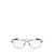 Nike Nike Eyeglasses MATTE BLACK