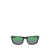 Nike Nike Sunglasses MATTE SEQUOIA / BROWN / GREEN