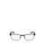 Nike Nike Eyeglasses SATIN BLACK