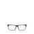 Nike Nike Eyeglasses MATTE SEQUOIA / WOLF GREY
