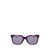 Nike Nike Sunglasses DISCO PURPLE / PURPLE