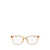 Nike Nike Eyeglasses BIO BEIGE