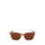 Nike Nike Sunglasses MILKY MINK / BROWN