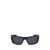 Nike Nike Sunglasses MATTE BLACK / WHITE / DARK GREY