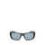 Nike Nike Sunglasses MT ANTHRACITE / GREY / SILVER F