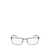 Nike Nike Eyeglasses SATIN WALNUT / SEQUOIA