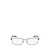 Nike Nike Eyeglasses Black