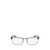 Nike Nike Eyeglasses SATIN BLACK