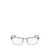 Nike Nike Eyeglasses SATIN WALNUT