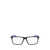 Nike Nike Eyeglasses MATTE GRIDIRON / PACIFIC BLUE