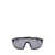 Nike Nike Sunglasses ANTHRACITE / SILVER FLASH