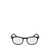 Lacoste Lacoste Eyeglasses Black