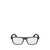 Lacoste Lacoste Eyeglasses Grey