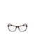 Lacoste Lacoste Eyeglasses MATTE HAVANA