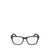 Lacoste Lacoste Eyeglasses MATTE BLACK