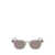 Lacoste Lacoste Sunglasses LIGHT GREY