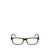 Lacoste Lacoste Eyeglasses TRANSPARENT KHAKI