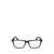 Lacoste Lacoste Eyeglasses MATTE BLACK