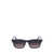 Lacoste Lacoste Sunglasses Grey