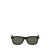 Lacoste Lacoste Sunglasses Brown