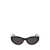 Lacoste Lacoste Sunglasses Black