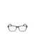 Lacoste Lacoste Eyeglasses MATTE BLACK