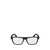 Lacoste Lacoste Eyeglasses Black