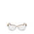 Lacoste Lacoste Eyeglasses Pink