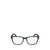 Lacoste Lacoste Eyeglasses GREEN