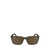 Lacoste Lacoste Sunglasses BROWN / KHAKI