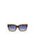 Lacoste Lacoste Sunglasses Brown