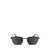 Lacoste Lacoste Sunglasses MATTE BLACK