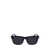 Lacoste Lacoste Sunglasses TRANSPARENT BLUE