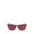 Lacoste Lacoste Sunglasses GREY MATTE