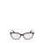 Lacoste Lacoste Eyeglasses GRADIENT PURPLE