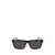 Lacoste Lacoste Sunglasses Black