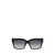 Lacoste Lacoste Sunglasses Black