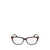 Lacoste Lacoste Eyeglasses HAVANA RED